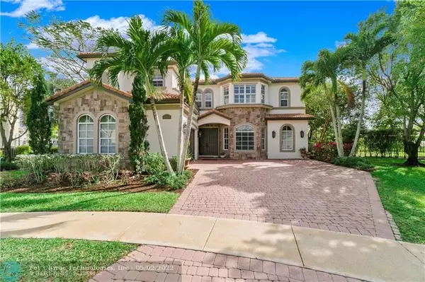 Boynton Beach, FL 33472,9394 Cobblestone Brooke Ct