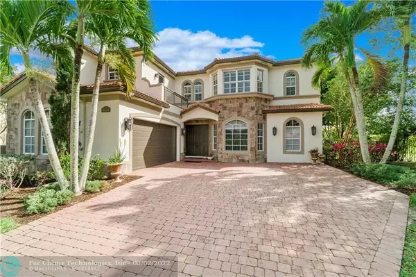 Boynton Beach, FL 33472,9394 Cobblestone Brooke Ct