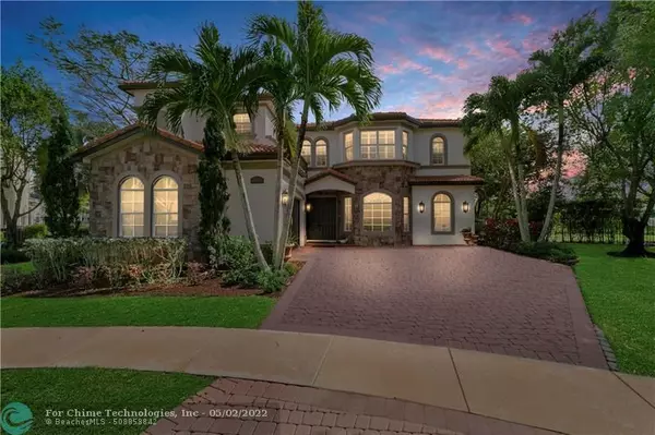 Boynton Beach, FL 33472,9394 Cobblestone Brooke Ct