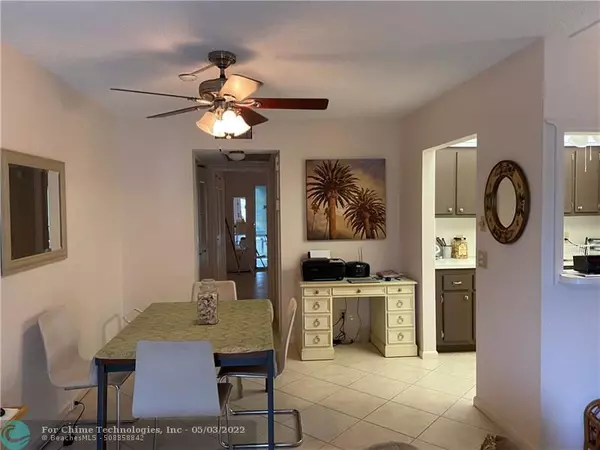 Deerfield Beach, FL 33442,2086 Harwood F  #2086