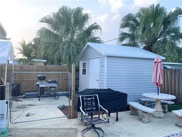 Margate, FL 33063,6387 NW 22nd Ct