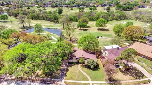 3107 Tam O Shanter Lane, Richardson, TX 75080