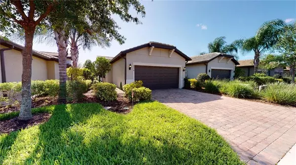 8014 Helena CT, Ave Maria, FL 34142