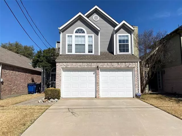 Dallas, TX 75229,2921 North Bend Drive