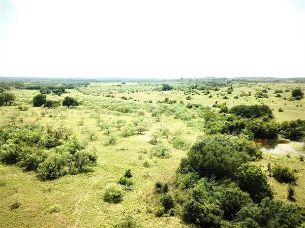 TBD County Rd 438 #3, De Leon, TX 76444