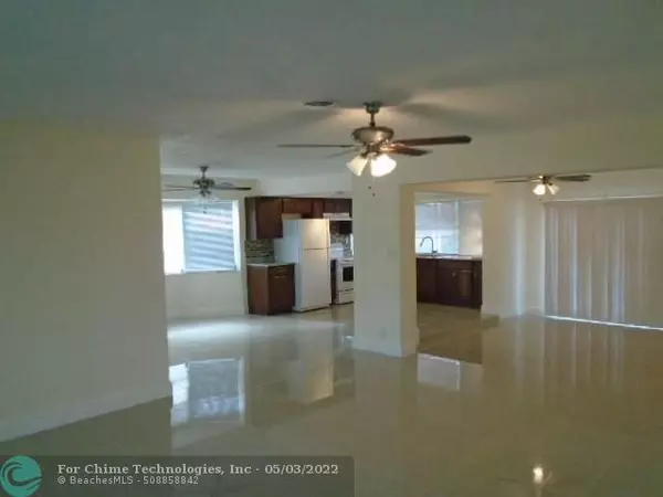 Lauderdale Lakes, FL 33309,3500 NW 32nd Ct