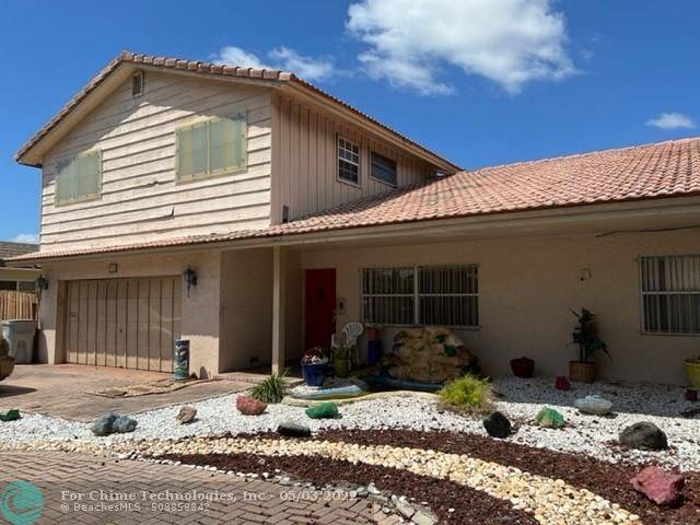 321 SE 14th Ave,  Pompano Beach,  FL 33060