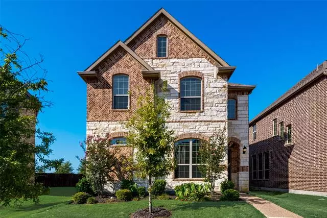 Euless, TX 76039,1003 Vineyard Drive