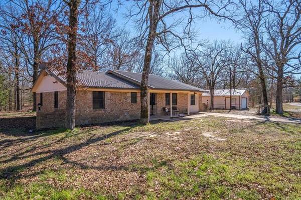 580 Vz County Road 1134,  Fruitvale,  TX 75127