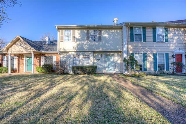 10040 Heritage Drive, Shreveport, LA 71115