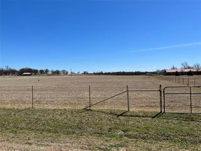 5536 COUNTY ROAD 312, Cleburne, TX 76031