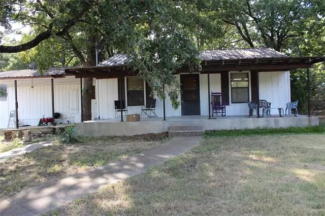 Denison, TX 75021,3863 E HWY 69