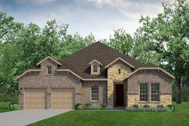 Melissa, TX 75454,3214 Morris Lane