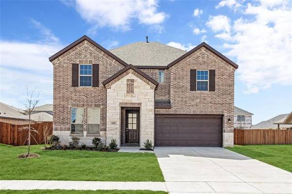 3209 Woodland Drive, Royse City, TX 75189