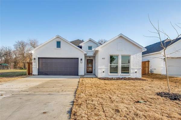 Celina, TX 75009,410 E Ash Street