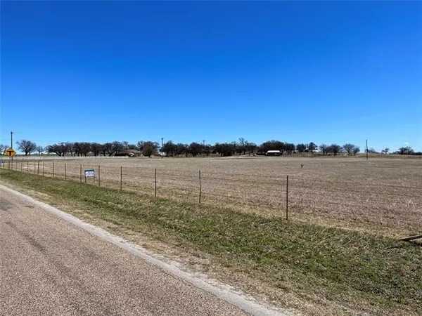 Cleburne, TX 76031,5536 COUNTY ROAD 312