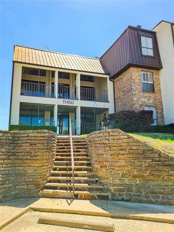 11450 Audelia Road #101, Dallas, TX 75243