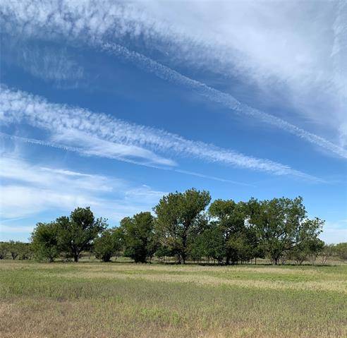 6990 CR 246, San Saba, TX 76877