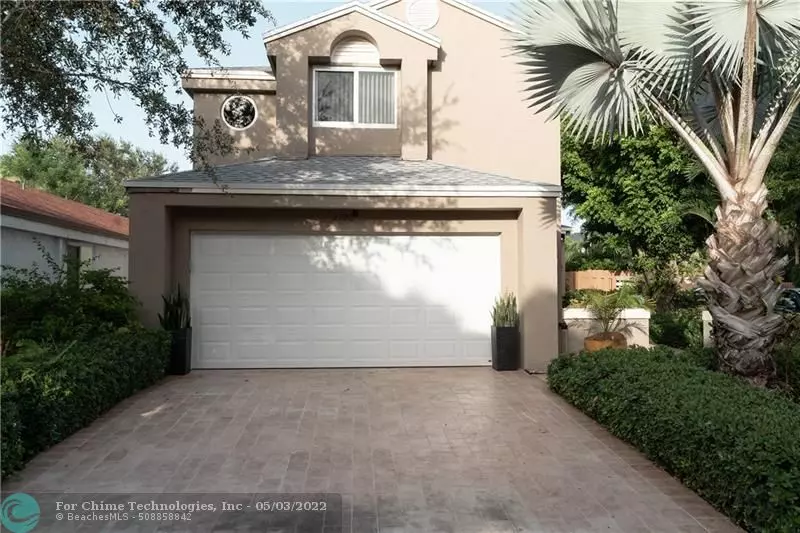 2200 NW 34th Ter, Coconut Creek, FL 33066