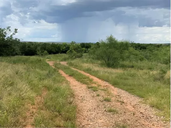 Crowell, TX 79227,TBD County Road 247