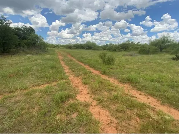 Crowell, TX 79227,TBD County Road 247