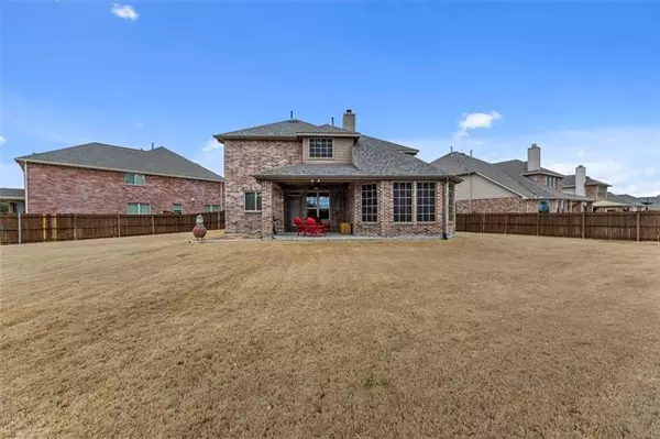 Mckinney, TX 75071,5101 Pinewood Drive