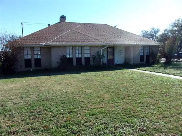 152 Hollie Circle, Sulphur Springs, TX 75482