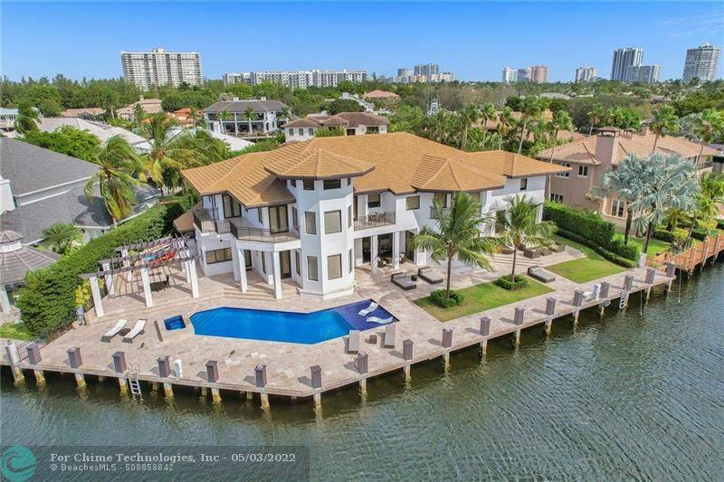 91 Compass Ln, Fort Lauderdale, FL 33308