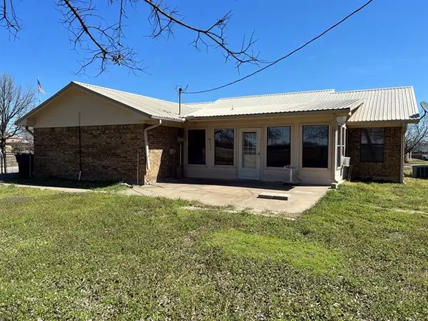 Cooper, TX 75432,104 Christopher Drive