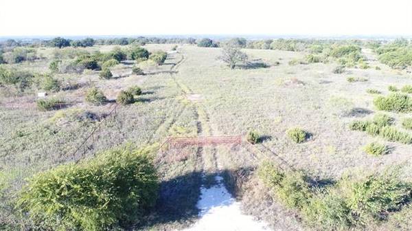 TBD County Road 239 #1, Hico, TX 76457