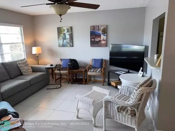 Deerfield Beach, FL 33442,1008 Islewood D  #1008