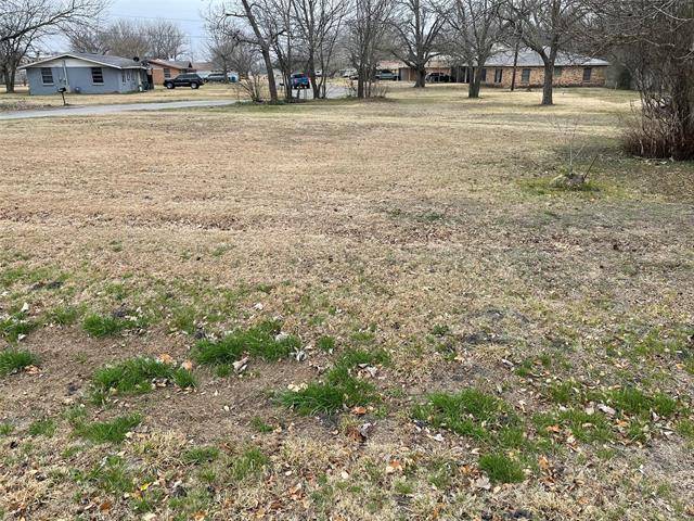 Kerens, TX 75144,TBD Daniels Drive