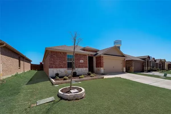 Forney, TX 75126,2259 Vance Drive