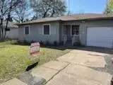 105 S Mable Street, Ferris, TX 75125