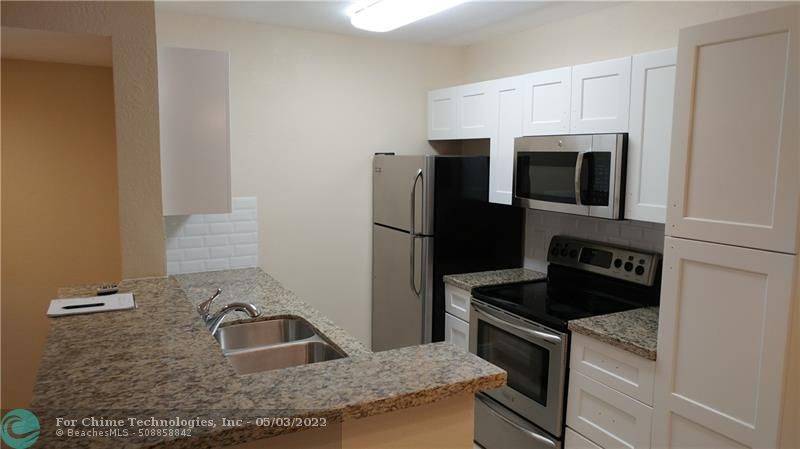 2906 S University Dr  #10104, Davie, FL 33328