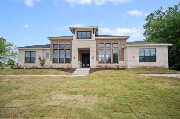 2457 Waterstone Drive #1313, Cedar Hill, TX 75104