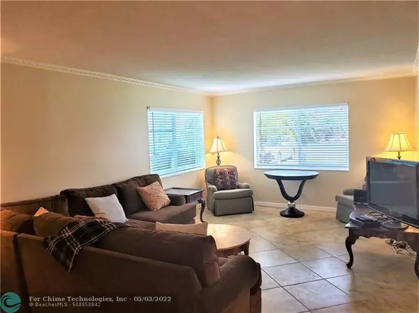 Oakland Park, FL 33311,649 W Oakland Park Blvd  #118A