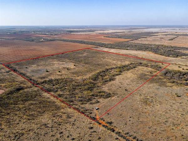 TBD Cr 129,  Trent,  TX 79561