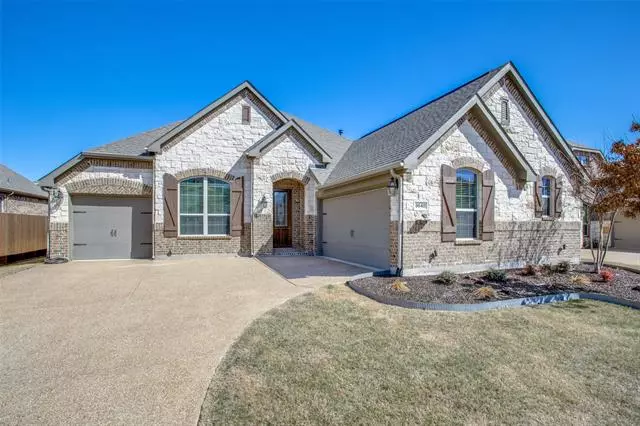 Frisco, TX 75035,9640 Baltic Lane