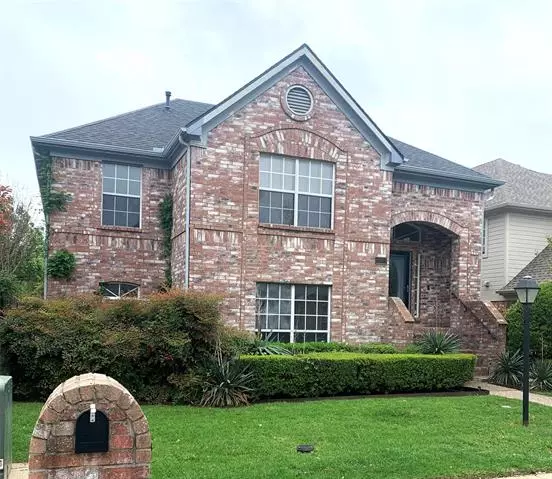 Dallas, TX 75252,6239 Gray Wolf Trail