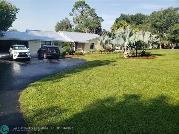 844 LAKE JUNE RD, Other City - In The State Of Florida, FL 33852