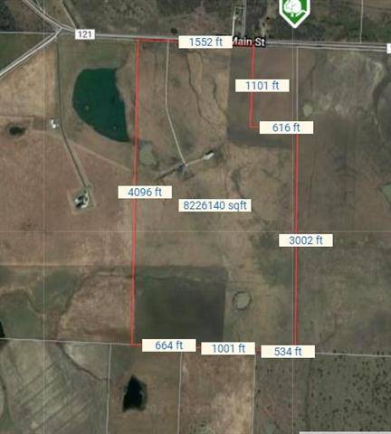 Gunter, TX 76233,24910 FM 121