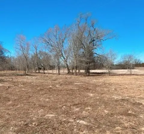 217 County Road 1436, Sulphur Springs, TX 75482