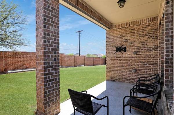 Frisco, TX 75036,5372 Highflyer Hills Trail