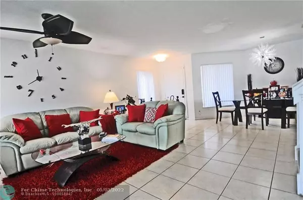 West Palm Beach, FL 33411,6144 Reynolds St  #6144