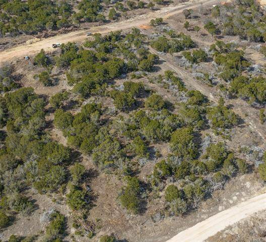 TBD Lot 22, Granbury, TX 76048