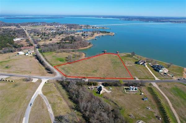 L 5-8 Moonlight Point, Corsicana, TX 75109