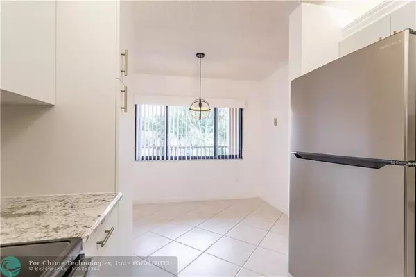 Tamarac, FL 33321,10829 W Clairmont Cir  #204