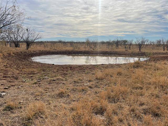 TBD County road 306, Abilene, TX 79601