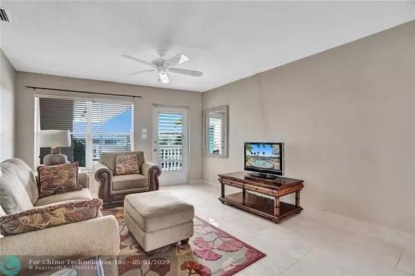 Fort Lauderdale, FL 33306,2824 NE 33rd Ct  #8